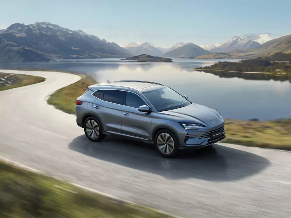 byd-seal-udmi-boost BYD Seal U-DMi Boost