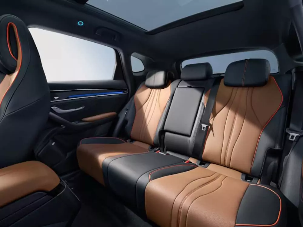 byd-seal-udmi-interior interior byd seal u d-mi