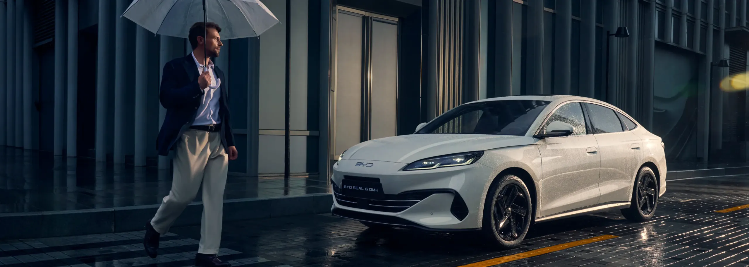 byd-seal-6-branco byd seal 6 branco