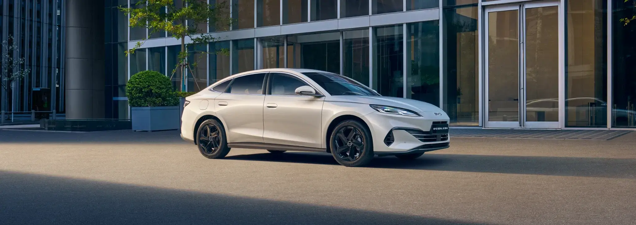 byd-seal-6-dm-i byd seal 6 dm-i