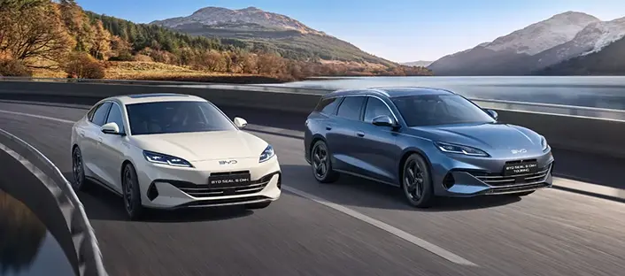 byd-seal-6-sedan-e-touring byd seal 6 sedan e-touring