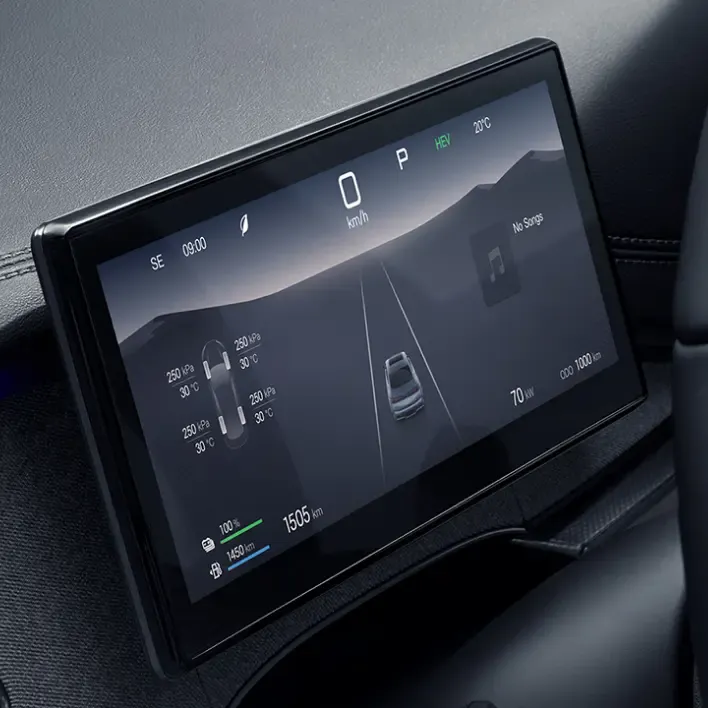 byd-seal-6-tecnologia byd seal 6 tecnologia