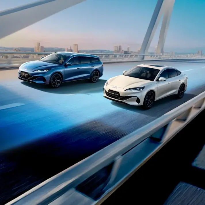 byd-seal-6-versoes byd seal 6 versões