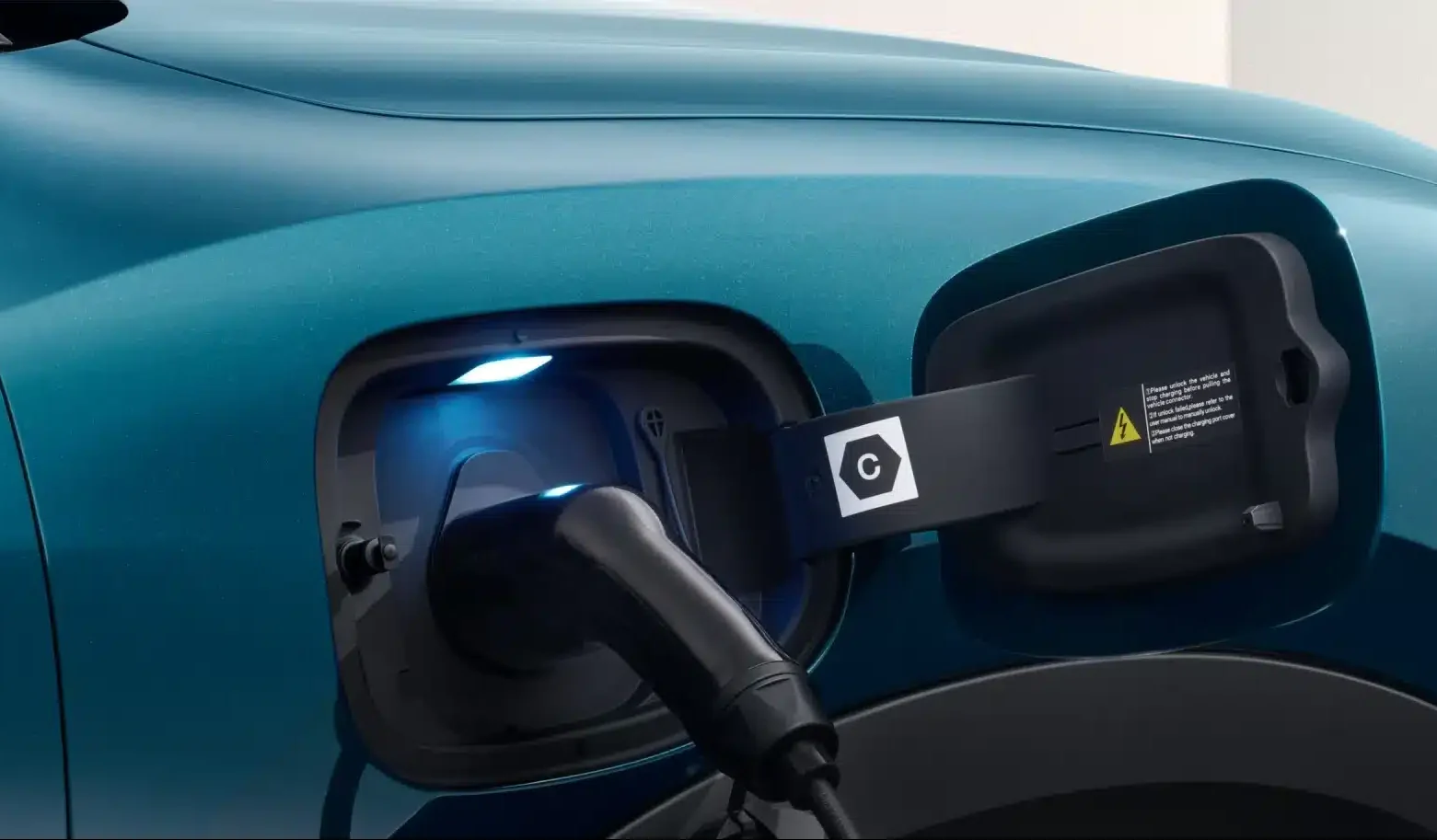 ATTO 2 DM-I a carregar