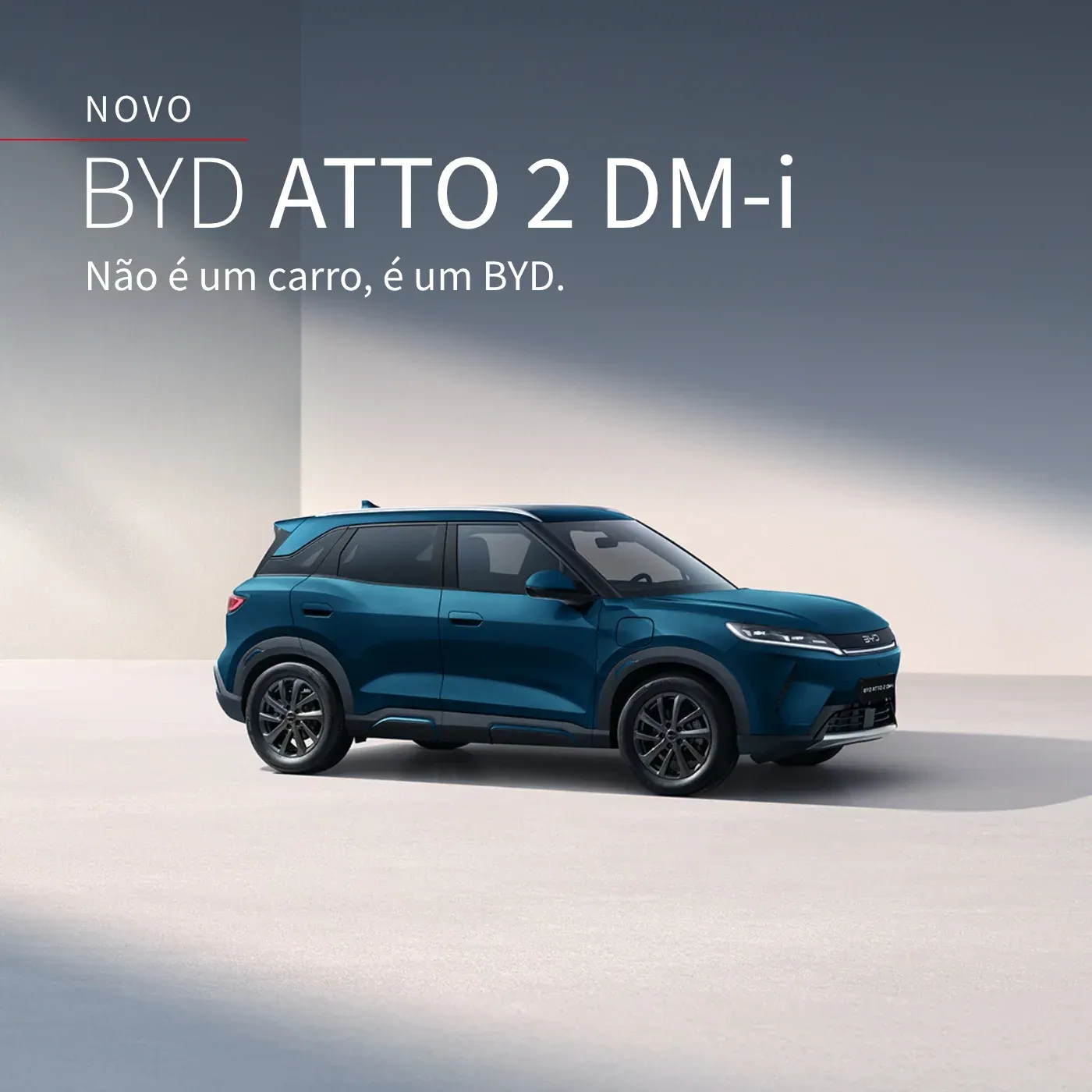 listagemcampanhaatto2dmi-1_1764938557604