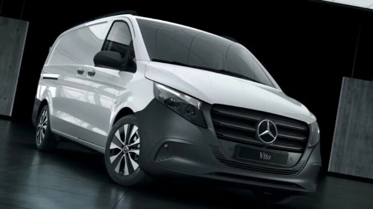 mercedes-benz vito furgao mercedes-benz evito tourer