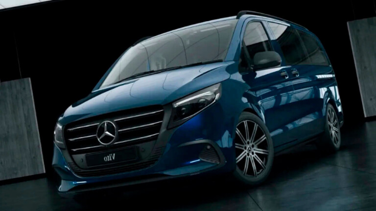 mercedes-benz vito tourer mercedes-benz vito tourer