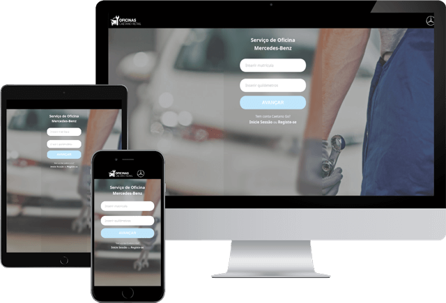 screen-mercedes-benz