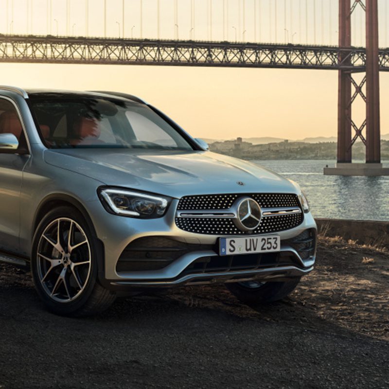 Waxoyl-Caetano-Star-LP-media-664f17960f4a6