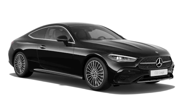 mercedes-cle-coupe Mercedes Benz CLE Coupé