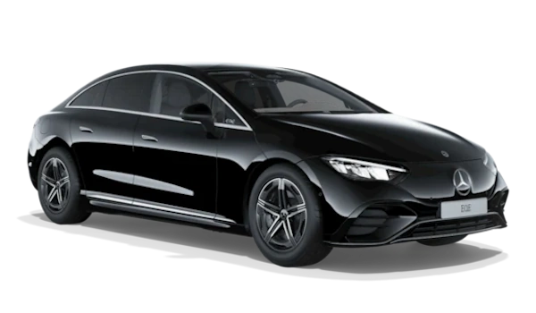 mercedes-eqe-limousine Mercedes Benz EQE - limousine 100% elétrica