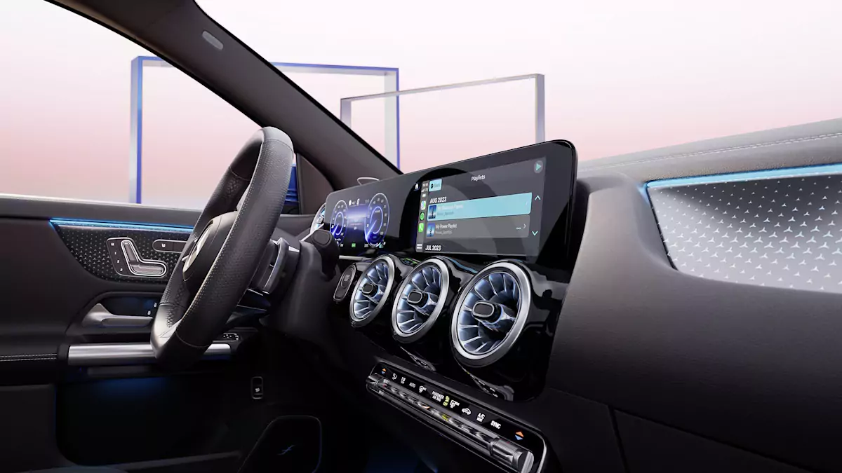 cockpit-eqa cockpit digital EQA