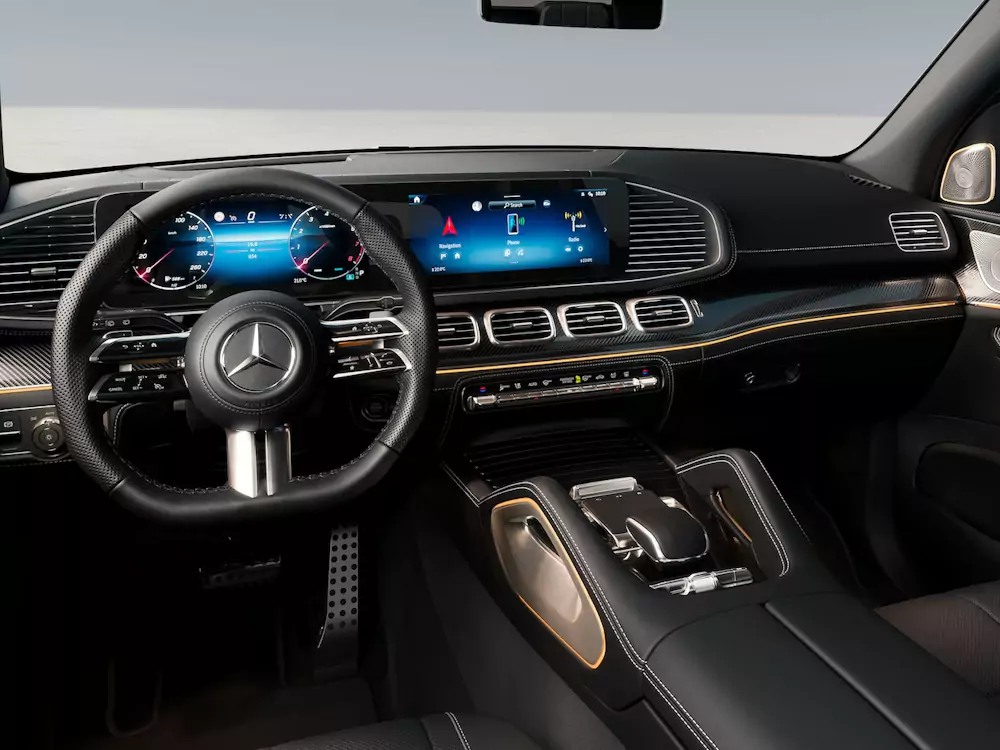 cockpit-mb-gls cockpit mercedes benz