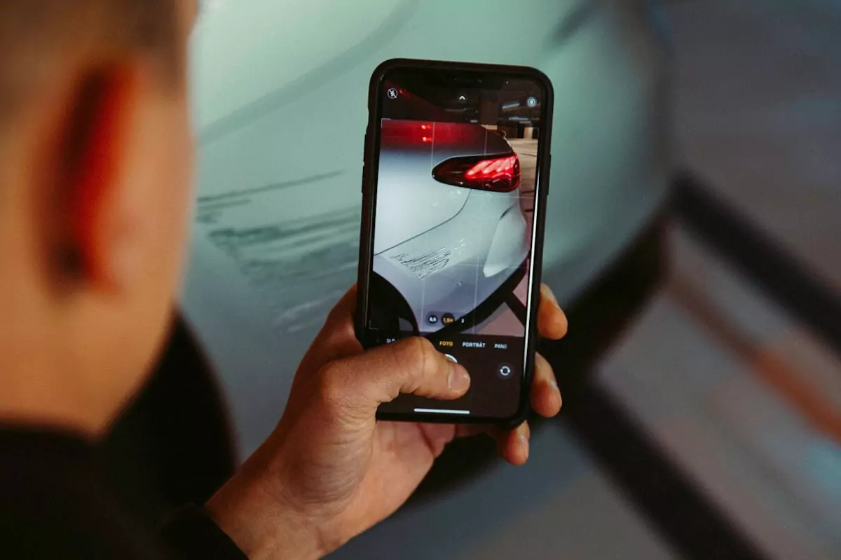 colisao-mercedes Mercedes-Benz riscado