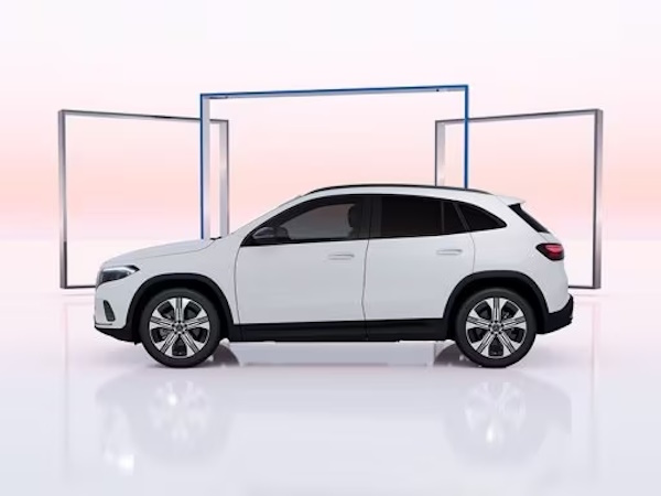 eqa-electric-art EQA SUV Electric Art