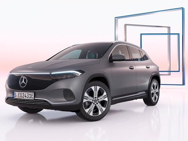 eqa-progressive EQA SUV Progressive