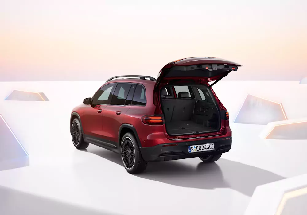 eqb-7-lugares-equipamento EQB 7 lugares equipamento