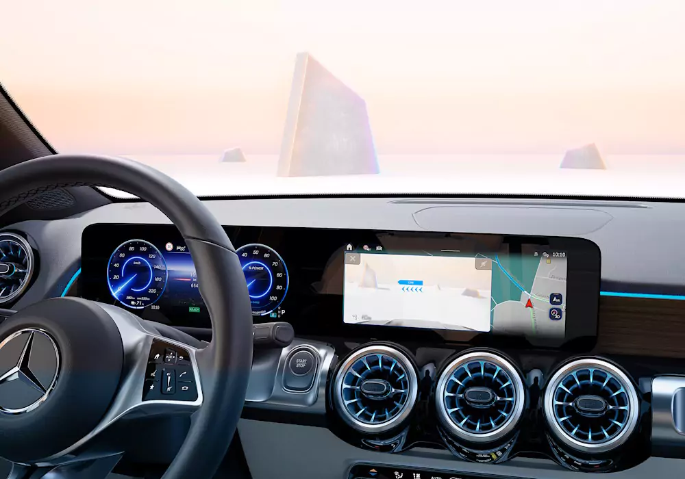 eqb-tecnologia EQB tecnologia