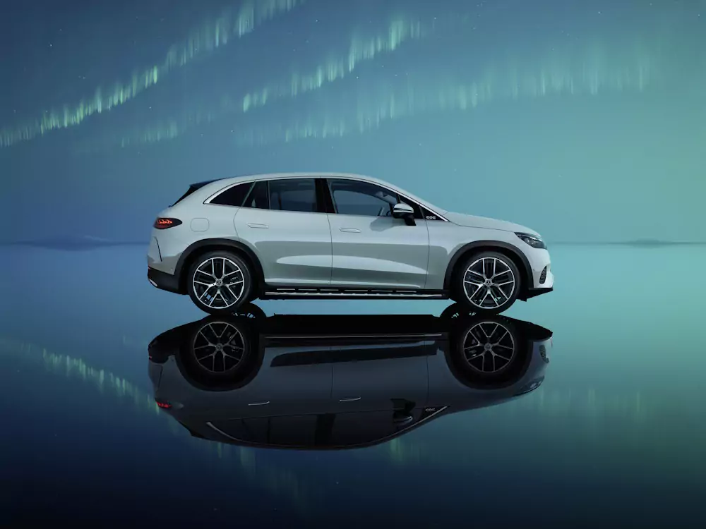 eqe-suv-autonomia EQE SUV autonomia