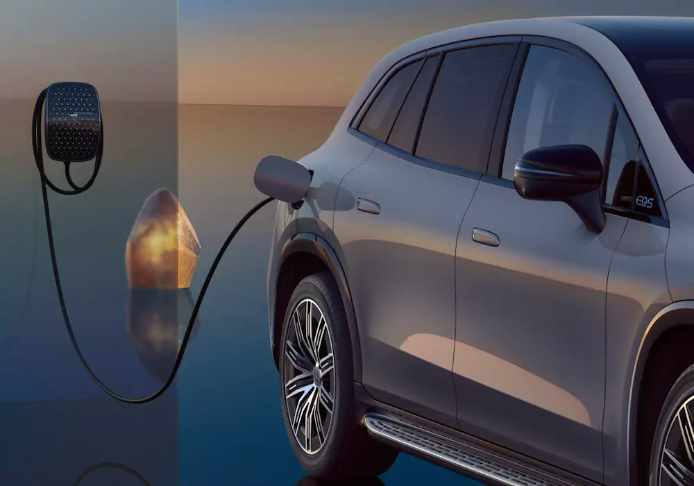 eqs-autonomia EQS autonomia