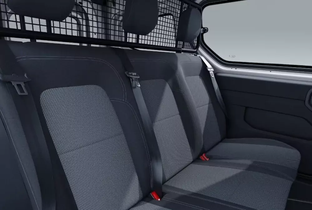 interior-citan Mercedes citan 3 lugares