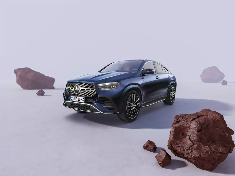 mb-gle-coupe Mercedes-Benz GLE Coupé