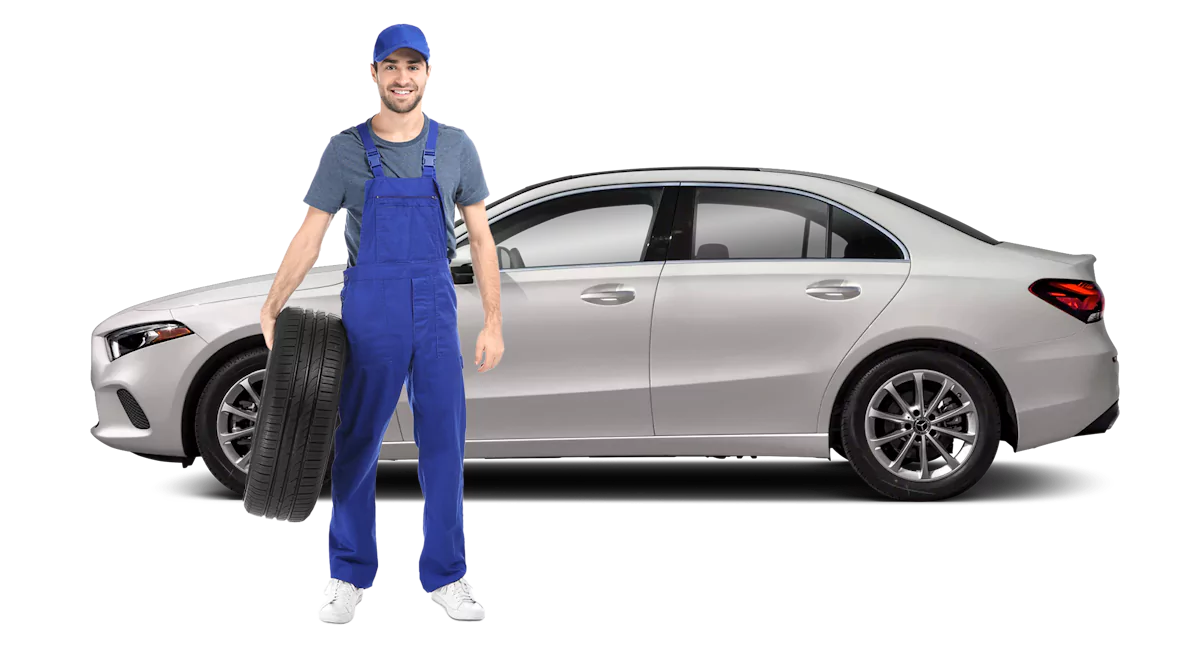 mecanico-mercedes mecânico Mercedes