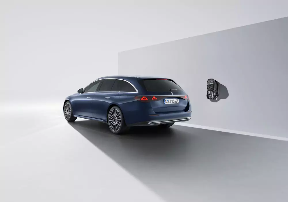 mercedes-classe-e-diesel-gasolina-hybrid Mercedes Classe E diesel gasolina e hybrid