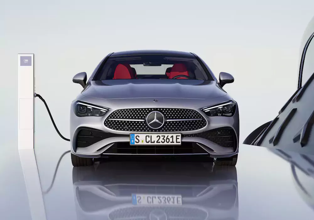 mercedes-cle-plug-in-hybrid Mercedes CLE plug-in hybrid