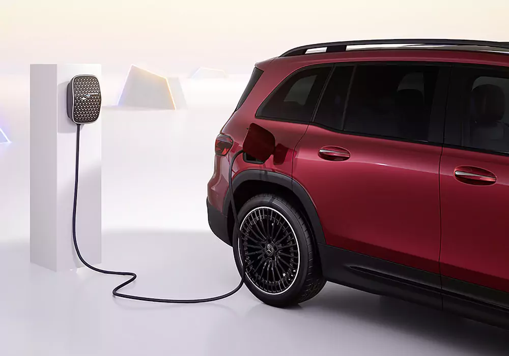 mercedes-eqb-autonomia Mercedes EQB autonomia