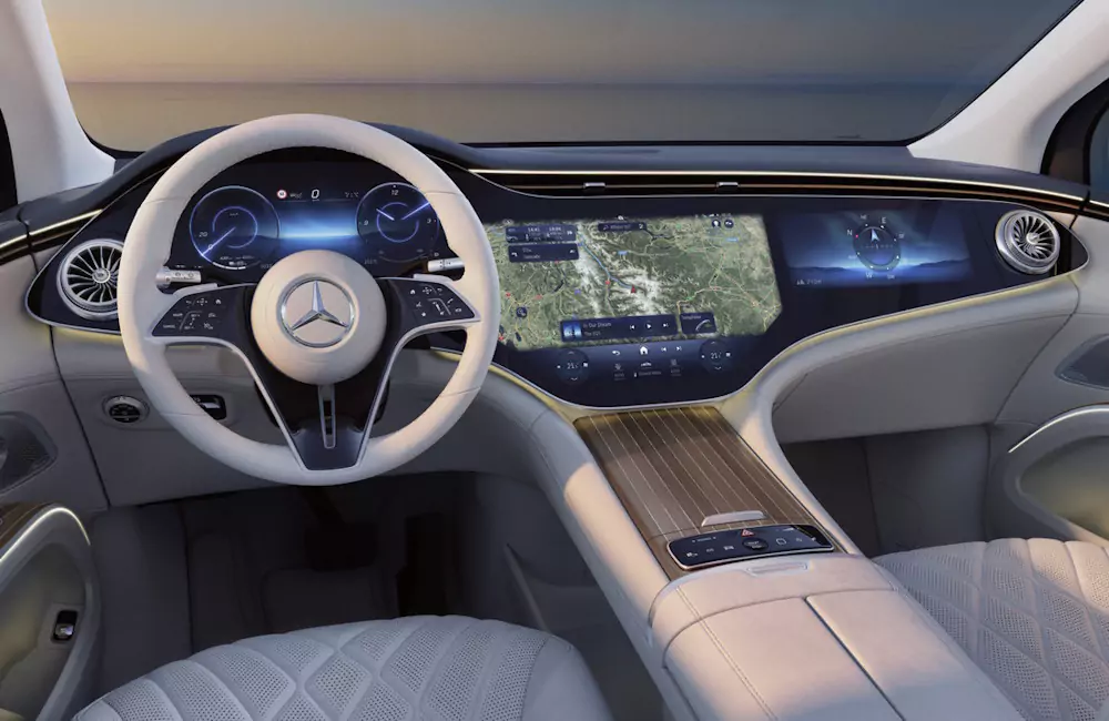 mercedes-eqs-2024-tecnologia Mercedes EQS 2024 tecnologia