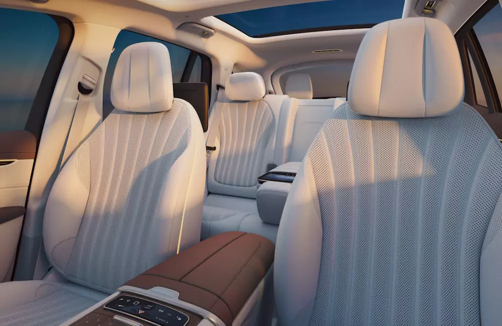 mercedes-eqs-interior Mercedes EQS interior