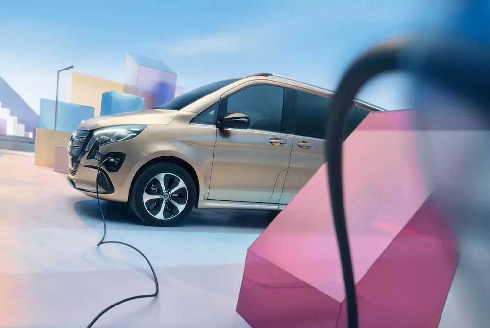 mercedes-eqv-autonomia