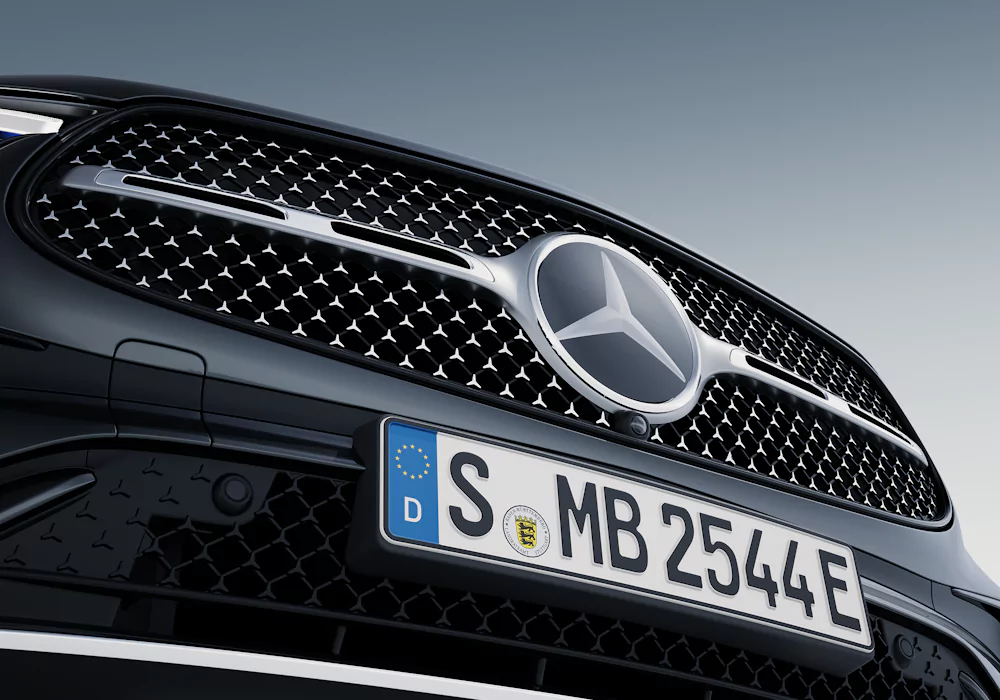 mercedes-glc-coupe-amg Mercedes GLC Coupé AMG