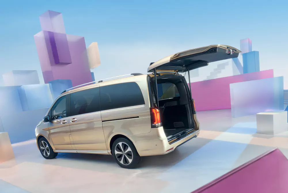 monovolume-eqv EQV monovolume 7-8 lugares