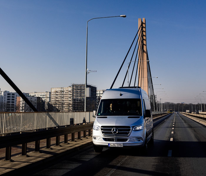 motorizações-sprinter motorizações sprinter