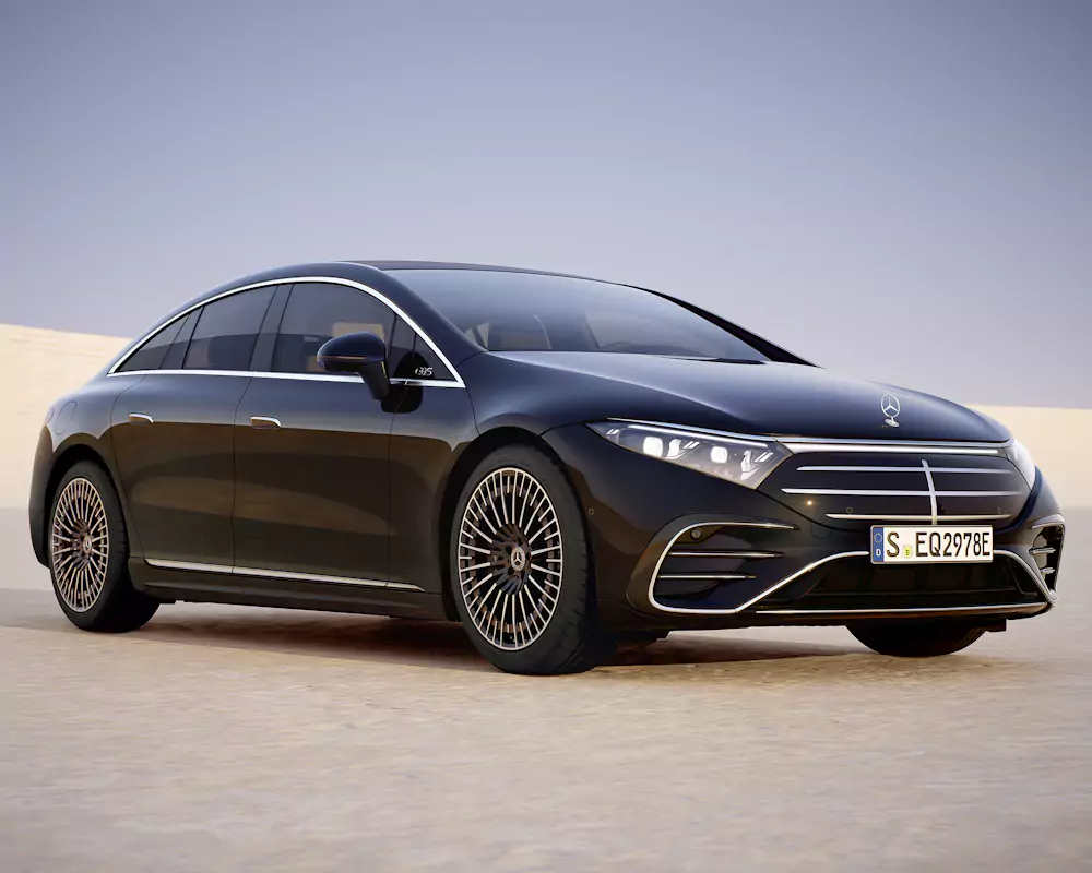 novo-eqs-limousine novo EQS Limousine