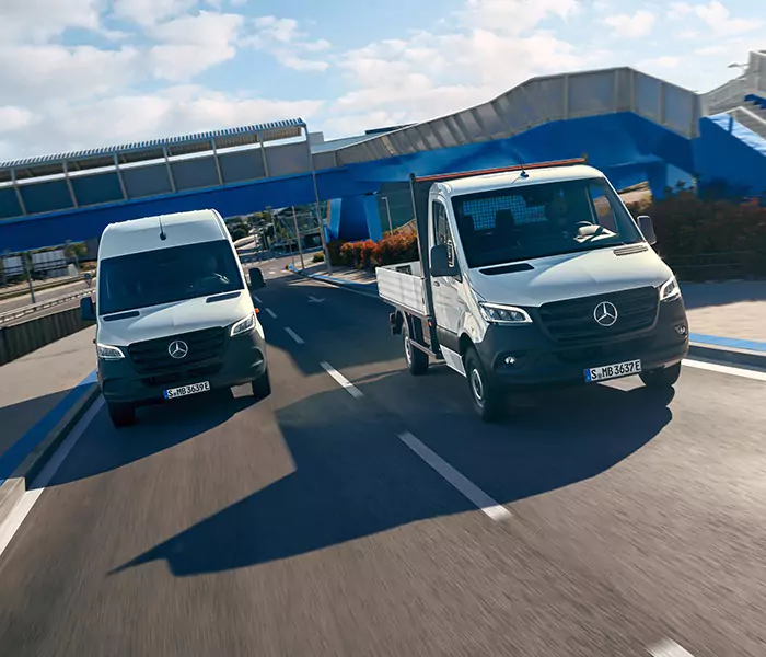 sprinter-versoes sprinter versões