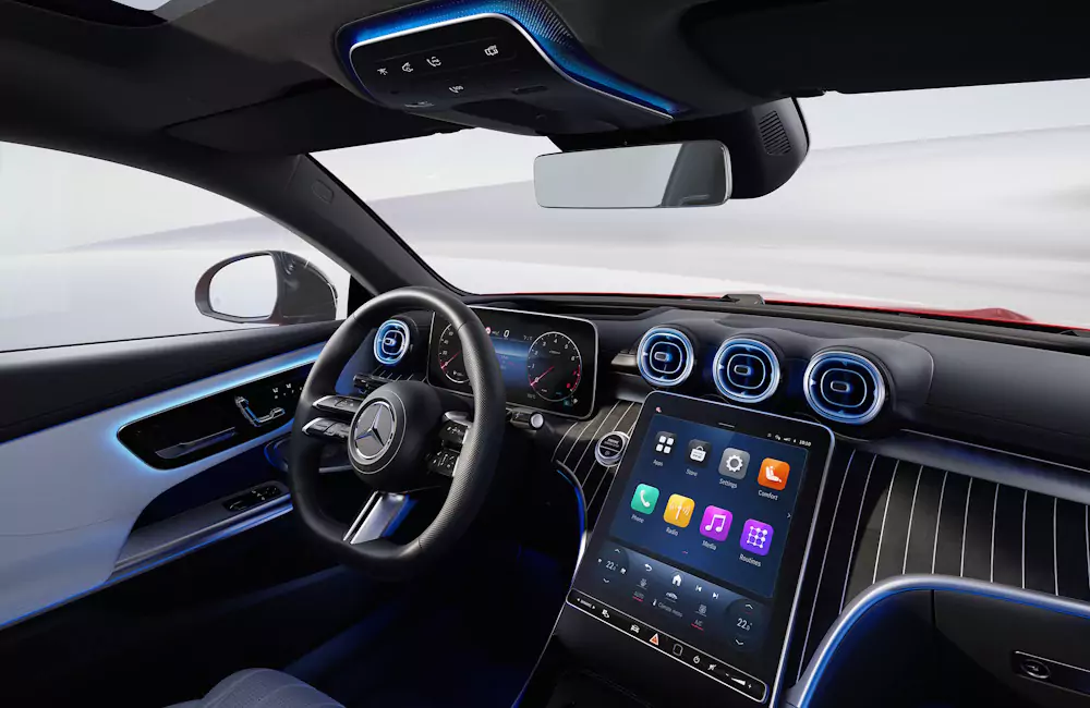 tecnologia-mercedes-cle Tecnologia Mercedes CLE
