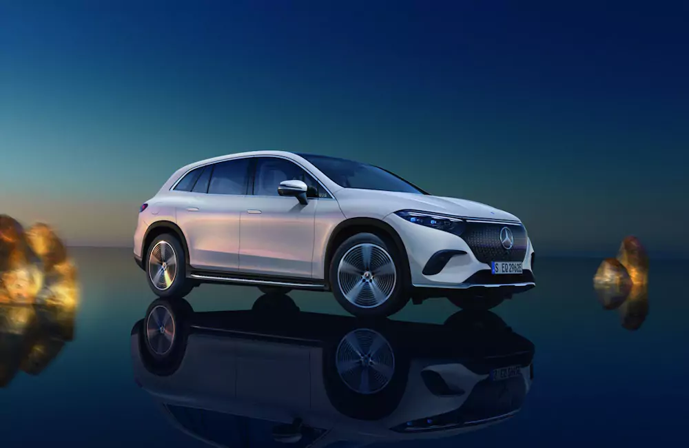 eqs-450+-suv-edition Mercedes-Benz EQS 450+ SUV Edition