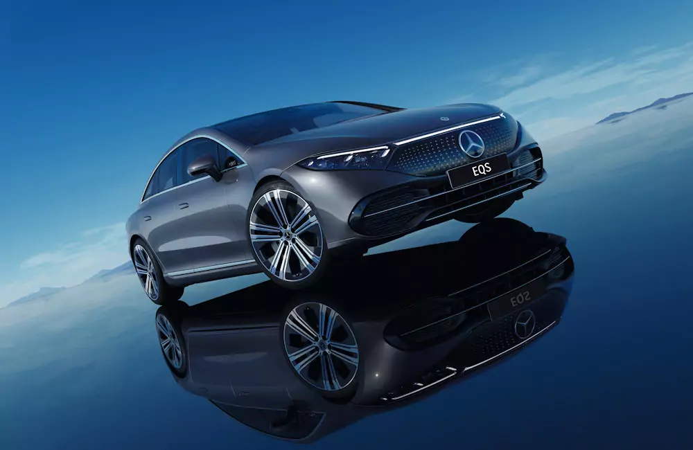 eqs-580-4matic-edition EQS 580 4MATIC Edition