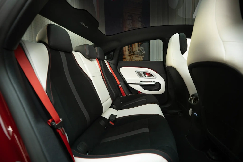 cla-eletrico-bancos bancos cla eletrico