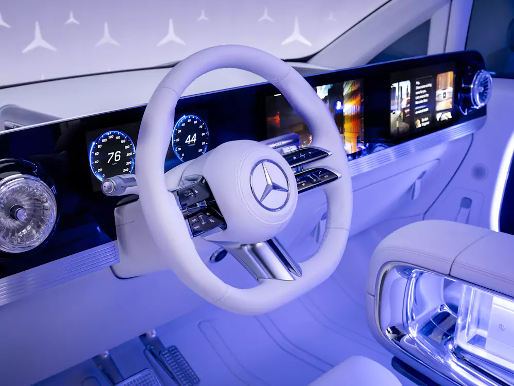 interior-vision-v-1 interior vision V sistemas MBUX