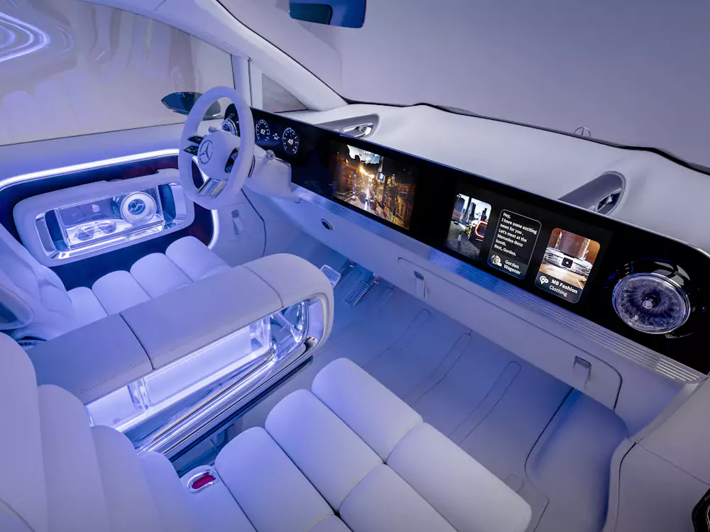 interior-vision-v-2 interior vision V