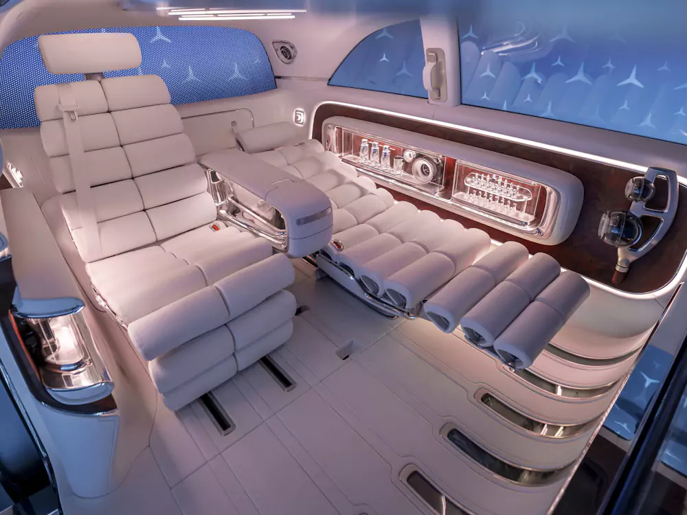 interior-vision-v-3 interior vision V bancos