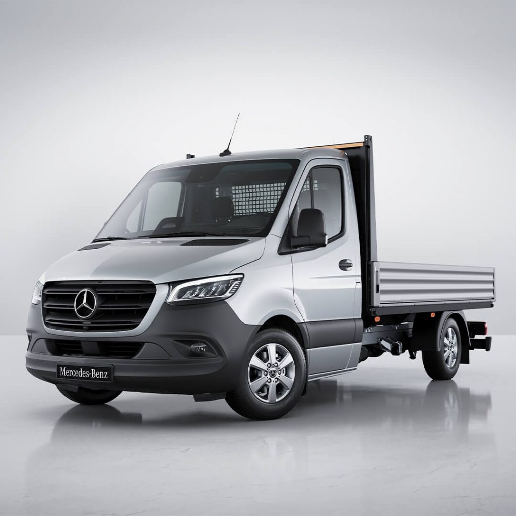 Vans_Sprinter_FBIG_1080x1080_3