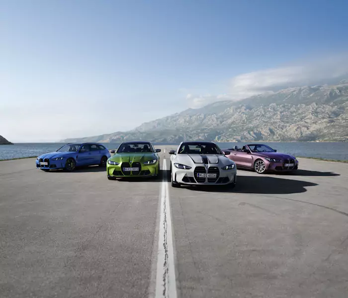 bmw m3 berlina versoes bmw m3 berlina versoes