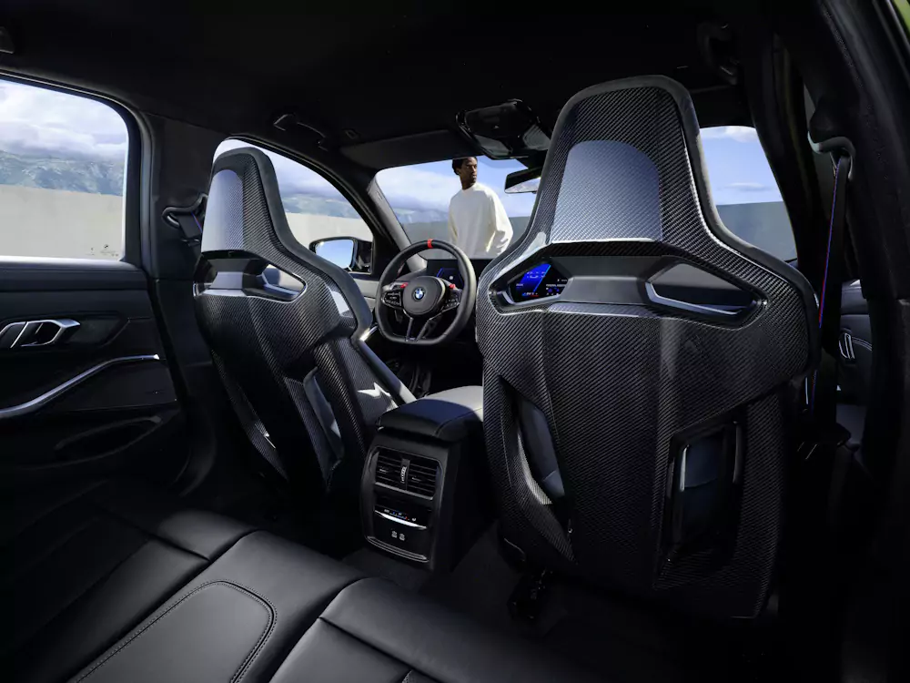 bmw m3 interior design bmw m3 interior design