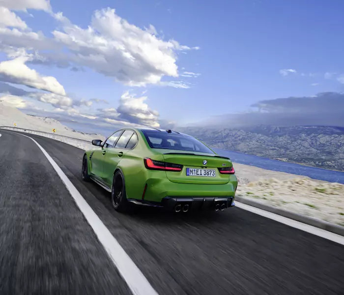 bmw m3 motor bmw m3 motor