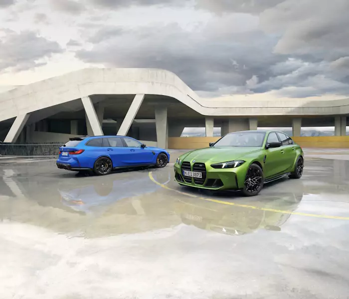 bmw m3 touring bmw m3 touring